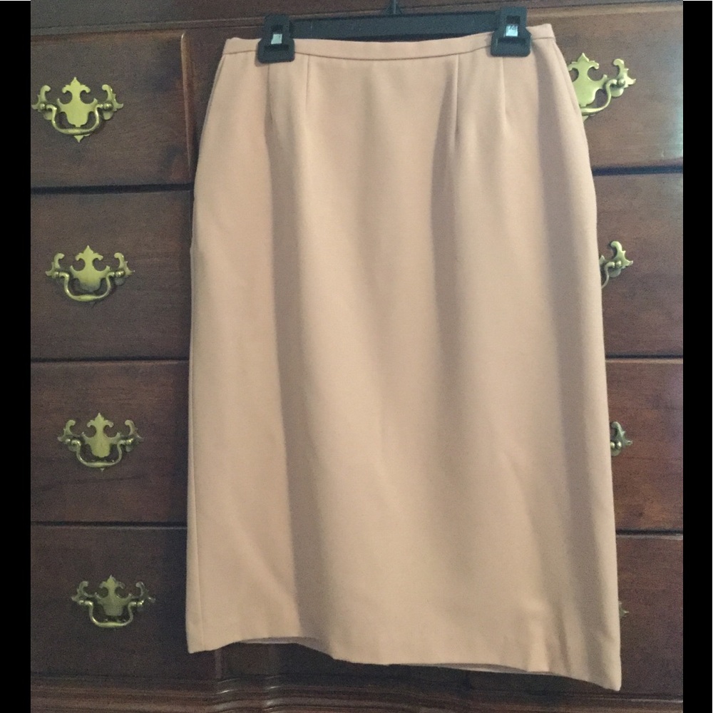 Koret Skirt.